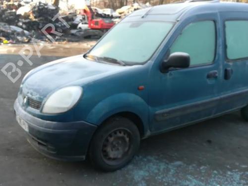 Front right window mechanism RENAULT KANGOO (KC0/1_) 1.2 16V (KC05, KC06, KC03, KC0T, KC0W, KC1D) | BP25577586C23  - Image 18