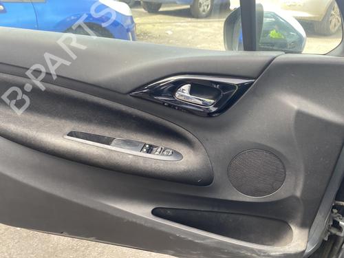 ABS pump CITROËN DS3 (SA_) 1.6 HDi 110 | BP26684375M43  - Image 21