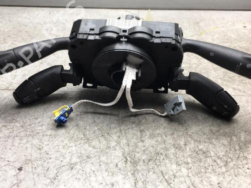 Used Steering column stalk Steering column stalk 25546043 25546043