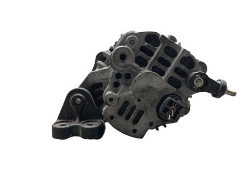 alternator-suzuki-swift-iii-mz-ez-2005-25569315 main image