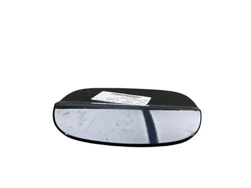 fuel-flap-ford-mondeo-iv-ba7-2007-2008-2009-2010-2011-2012-2013-2014-2015-27294547 main image