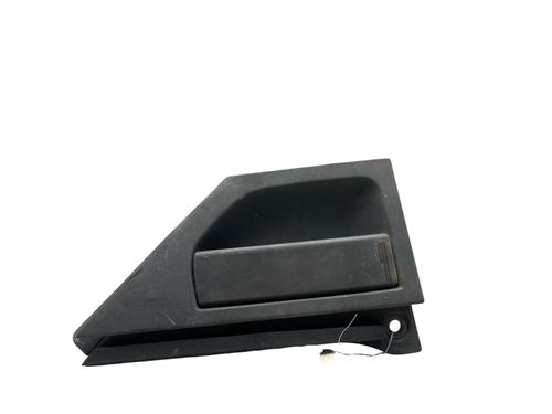 Rear left exterior door handle RENAULT TWINGO III (BCM_, BCA_) 1.0 SCe 70 (BCMB) | BP25509853C130 