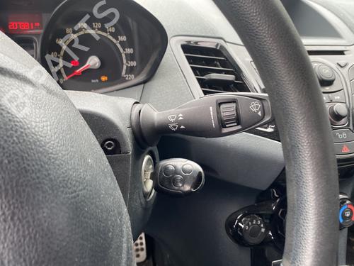 Headlight switch FORD FIESTA VI (CB1, CCN) 1.25 | BP29327794I24  - Image 20