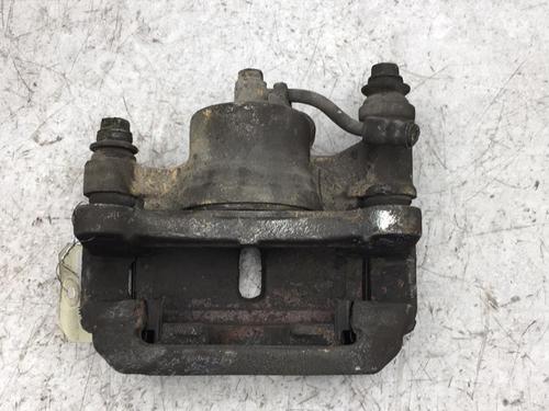 Used Right front brake caliper Right front brake caliper KIA PICANTO II (TA) 1.0 (69 hp) 25581840 25581840