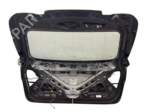 Used Tailgate Tailgate BMW 2 Active Tourer (F45) 218 d (150 hp) 33552132 33552132