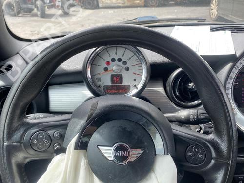 Right front fog light MINI MINI (R56) Cooper S | BP25867541C31  - Image 24