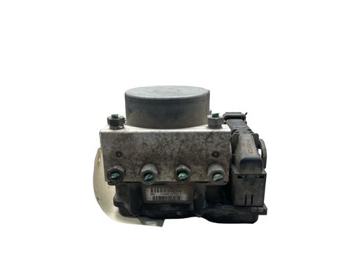 Used ABS pump ABS pump DACIA SANDERO 1.5 dCi (68 hp) 25571866 25571866
