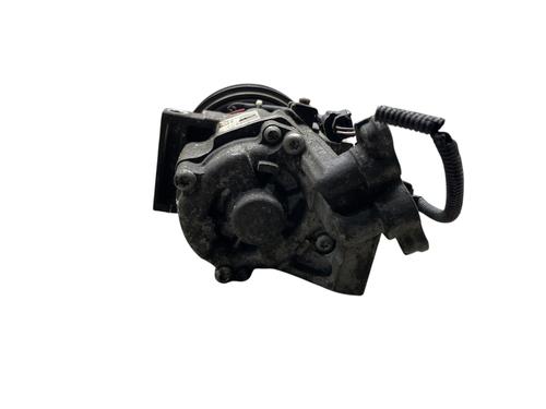 AC compressor DACIA DUSTER (HS_) 1.5 dCi | BP30505488M34