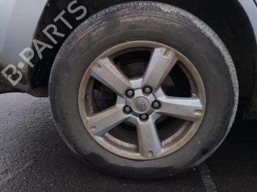 Switch TOYOTA RAV 4 III (_A3_) 2.2 D 4WD (ALA30_, ALA30R) | BP25554450I30 - Image 18