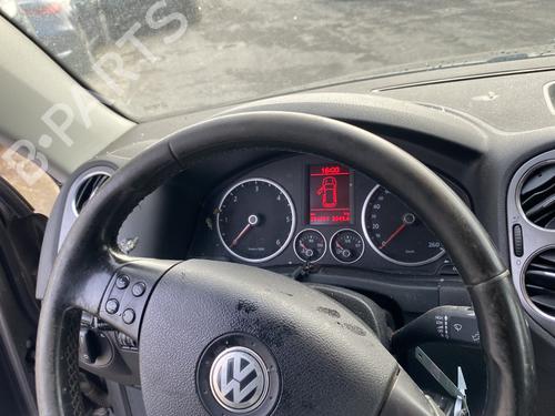 Switch VW TIGUAN (5N_) 2.0 TDI 4motion | BP25562560I30 - Image 14