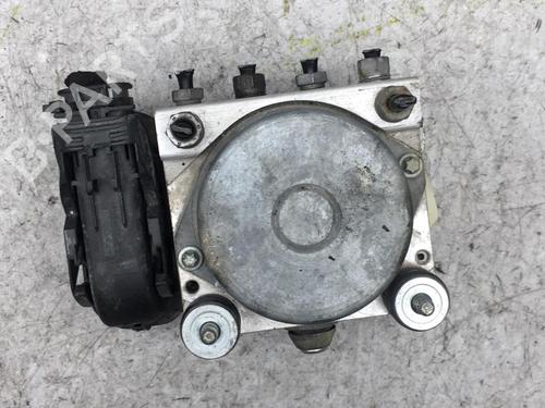 Used ABS pump FIAT GRANDE PUNTO (199_) 1.2 (65 hp) 25515124