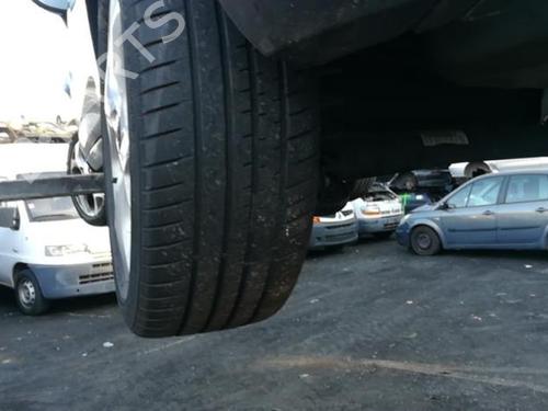 Alternator FORD FIESTA VI (CB1, CCN) 1.4 TDCi | BP25516211M7  - Image 11