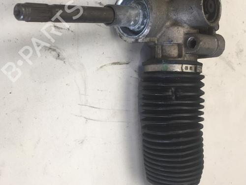 Steering rack FIAT PANDA (312_, 319_) 1.3 D Multijet (312PXL1A) | BP25546579M22 