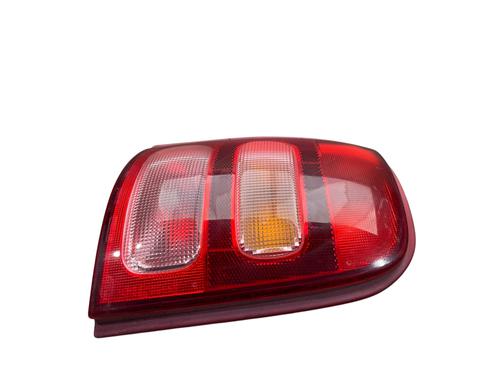 Used Left taillight Left taillight 28576828 28576828