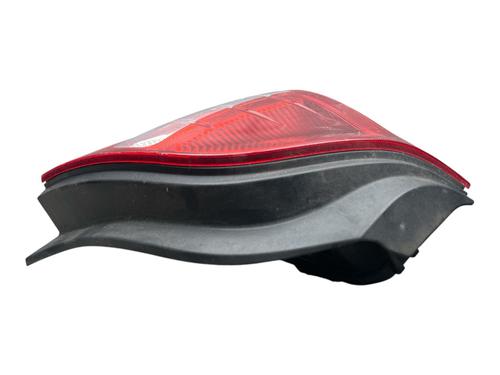 Left taillight RENAULT TWINGO II (CN0_) 1.2 16V (CN04, CN0B) | BP35927503C34 - Image 3