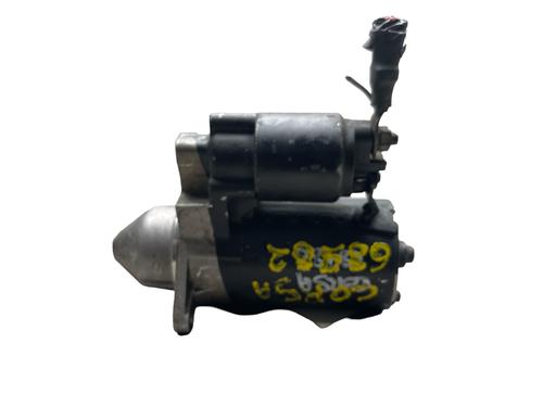 Startmotor OPEL CORSA B (S93) 1.0 i 12V (F08, F68, M68) (54 hp) 25530776