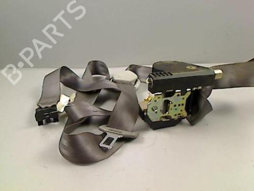 Front right belt tensioner VW BORA Variant (1J6) 1.9 TDI | BP25523494C88 