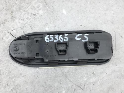 Switch CITROËN C5 II (RC_) 1.6 HDi (RC8HZB) | BP25561160I30 