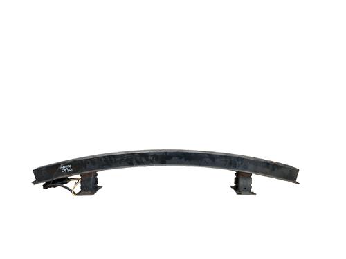 Used Front bumper reinforcement LAND ROVER RANGE ROVER SPORT I (L320) 3.6 D 4x4 (272 hp) 25530821