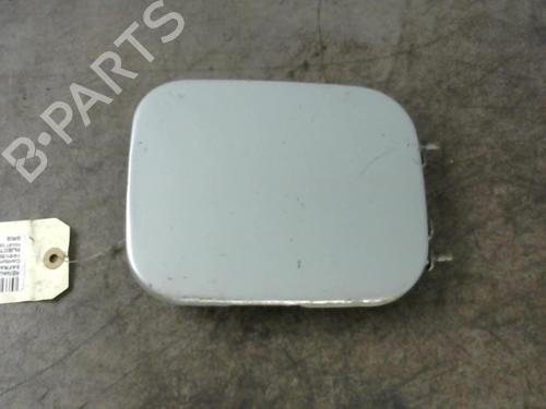 Used Fuel flap RENAULT SAFRANE II (B54_) 2.2 dT (B54G) (113 hp) 25537153