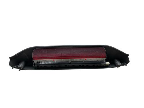 Used Third brake light Third brake light FIAT PANDA (169_) 1.3 D Multijet (169.AXC1A) (70 hp) 31275144 31275144