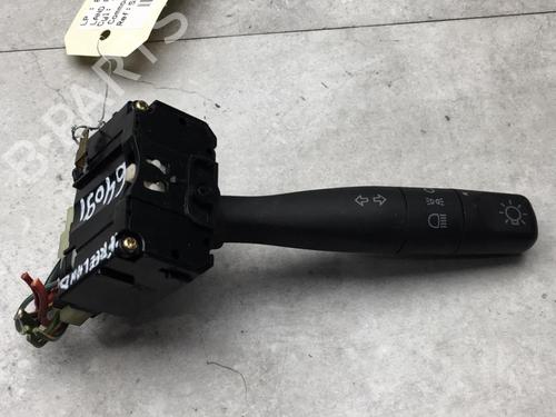Switch LAND ROVER FREELANDER I (L314) 2.0 Td4 4x4 | BP25517229I30 