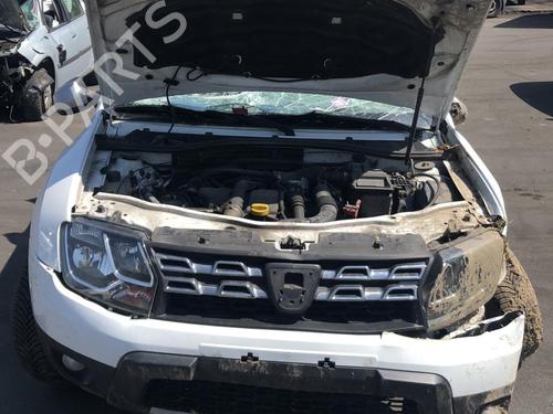 Alternator DACIA DUSTER (HS_) 1.5 dCi | BP25556097M7  - Image 25