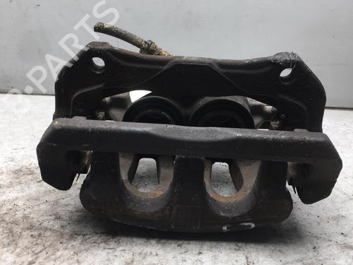 Venstre bremsekaliber foran CITROËN C3 I (FC_, FN_) 1.4 HDi | BP25576364M105 