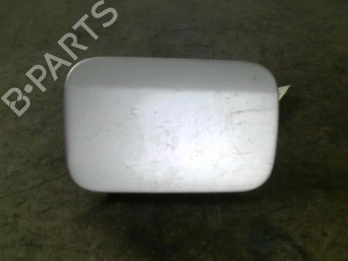 Used Fuel flap MERCEDES-BENZ C-CLASS (W202) C 220 CDI (202.133) (125 hp) 25583826