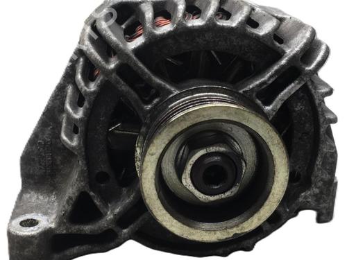 Alternator FIAT 500 (312_) 1.2 (312AXA1A) | BP25550712M7 - Image 7