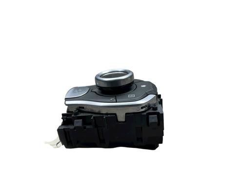 switch-renault-espace-v-jr_-2015-2016-2017-2018-2019-2020-2021-2022-2023-28424837 main image