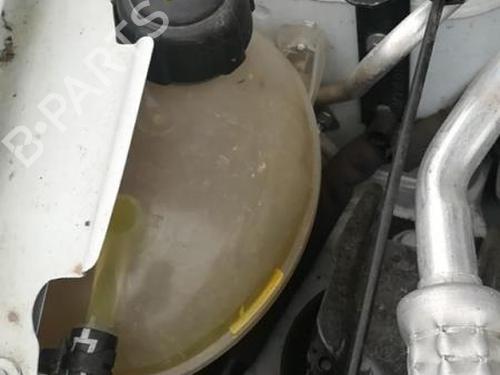 Front right window mechanism DACIA DUSTER (HS_) 1.5 dCi 4x4 | BP25576920C23 - Image 10