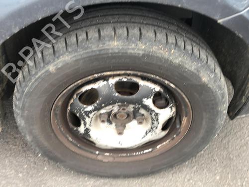 Ratstangsstang VW POLO (6N2) 1.4 | BP25514988I23 - Image 13