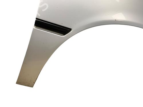 Right front fenders CITROËN AX (ZA-_) 10 | BP25522035C42 