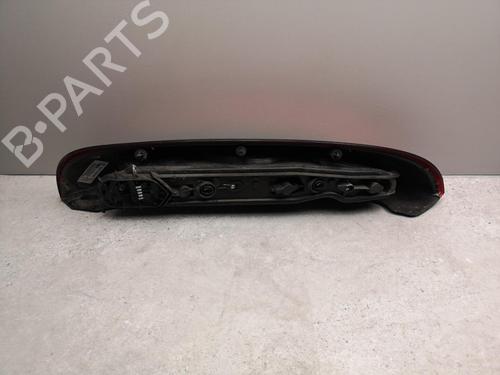 Høyre baklys OPEL CORSA C (X01) 1.0 (F08, F68) (58 hp) 25536967