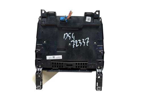 Climate control CITROËN DS4 (NX_) 2.0 HDi / BlueHDi 135 | BP25513052I5 - Image 3