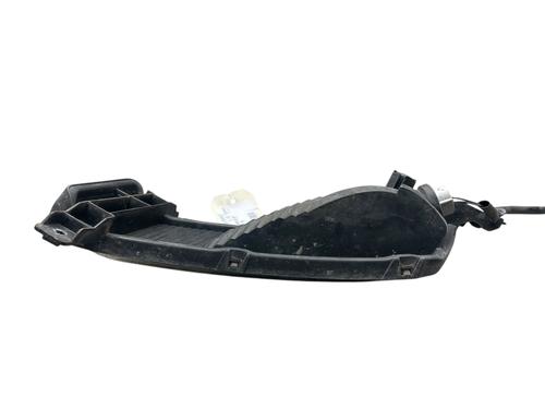 Right front indicator DAIHATSU MATERIA (M4_) 1.5 | BP27654902C33 