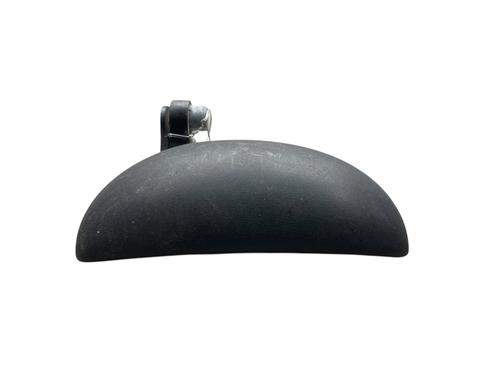 Front right exterior door handle CITROËN C1 (PM_, PN_) 1.0 | BP27592803C129 