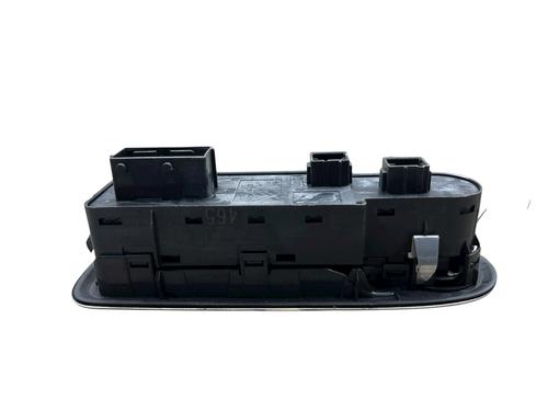 Left front window switch PEUGEOT 508 I (8D_) 1.6 HDi | BP28321908I27 