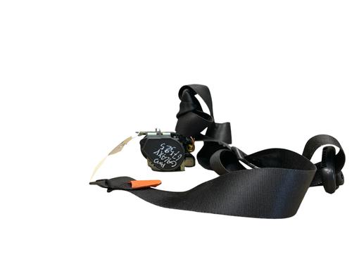 front-right-seatbelt-ford-galaxy-ii-wa6-2006-2007-2008-2009-2010-2011-2012-2013-2014-2015-25557420 main image