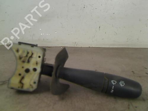 Used Steering column stalk RENAULT TRAFIC Van (T_, P_, V_) 2.5 D (75 hp) 25522676