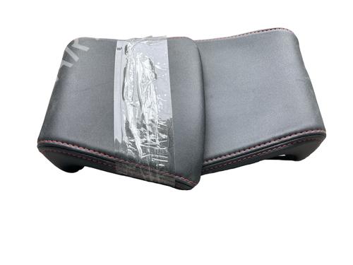 Used Headrest PEUGEOT 2008 I (CU_) 1.6 BlueHDi 120 (120 hp) 25502247