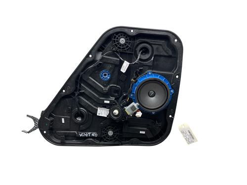 rear-right-window-mechanism-hyundai-tucson-tl-tle-2015-2016-2017-2018-2019-2020-2021-2022-2023-30778859 main image