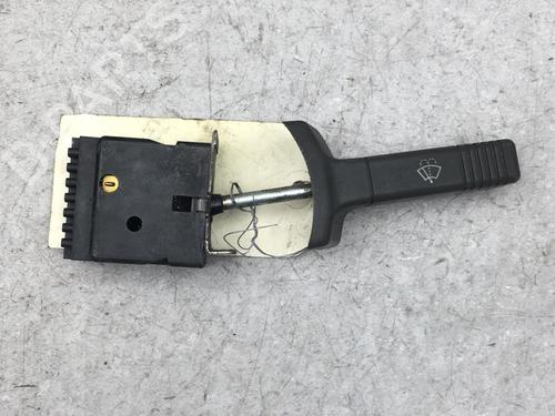 Used Steering column stalk Steering column stalk RENAULT 11 (B/C37_) [1983-1995] 33444049 33444049