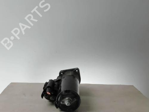 Anlasser für FORD C-MAX (DM2) 1.8 TDCi (115 hp) 25577861