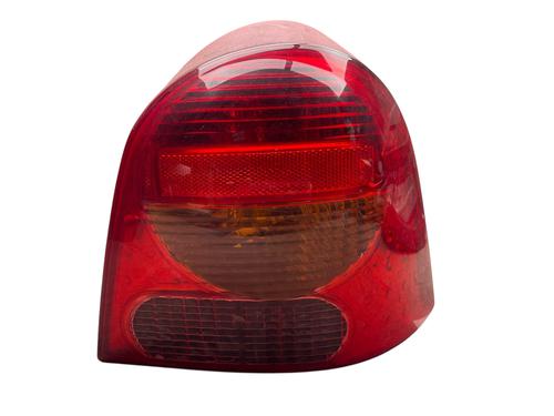 Right taillight RENAULT TWINGO I (C06_) 1.2 16V (C060) | BP25518701C35 