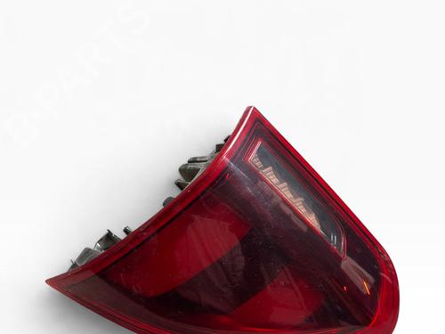 Right tailgate light PEUGEOT 2008 I (CU_) 1.6 BlueHDi 120 | BP39950556C80 - Image 5