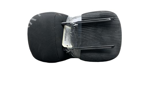 Used Headrest DACIA SANDERO 1.5 dCi (68 hp) 25510455