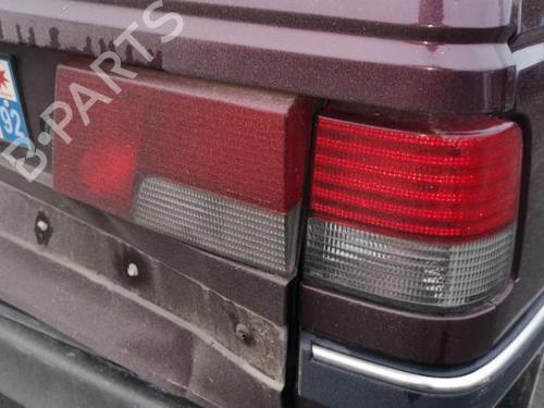 Rear left window mechanism PEUGEOT 405 II Break (4E) 1.8 | BP25532059C24 