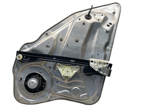 Rear right window mechanism MERCEDES-BENZ C-CLASS T-Model (S204) C 220 CDI (204.202) | BP25567012C25 